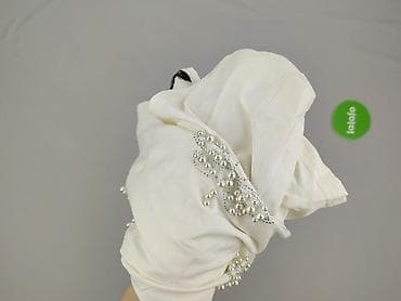 erfo shirts: Women`s T-shirt, size 2XL — 6