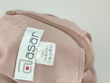 asos sukienki maxi na wesele: Sukienka damska, rozmiar S — 5