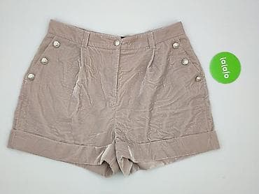 kolan island: River Island, Szorty damskie, rozmiar L — 2