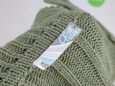 sweter medicine: Chillin, Kardigan damski, rozmiar M — 5