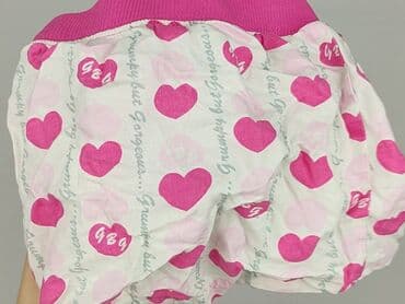 spodnie piżama hello kitty: La senza, Szorty damskie, rozmiar XL — 6