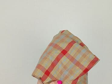 lidl spodnice: Spódnica damska, rozmiar 2XL — 6