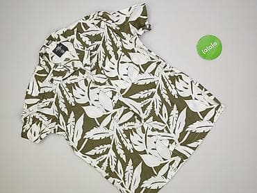 7 more: H&M L.O.G.G., Koszulа dla mężczyzn, rozmiar L — 2