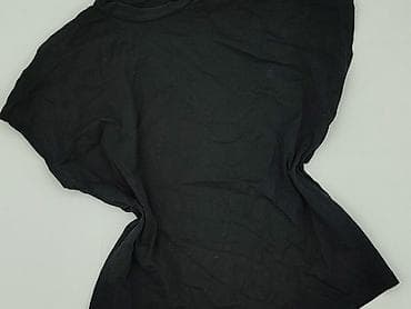 Anna Field, T-shirt damski, rozmiar 2XL