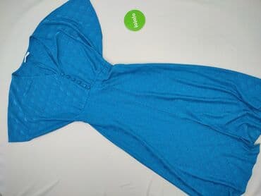 zara tops: Zara, Sukienka damska, rozmiar S — 2