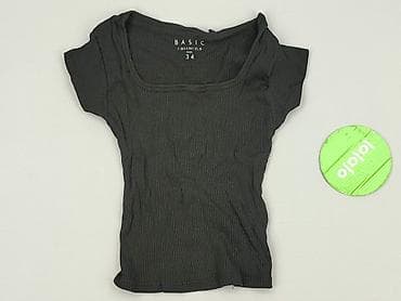 bluzki body: Fisherfield, Bluzka damska, rozmiar 2XS — 2