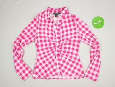 t shirt primark: Primark, Сорочка жіноча, розмір XS на lalafo.pl — 2 t shirt primark: Primark, Сорочка жіноча, розмір XS — 2