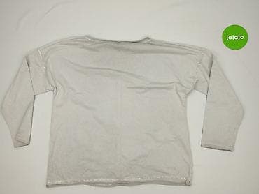 amisu shirts: Unisono, Bluzka damska, rozmiar S — 3