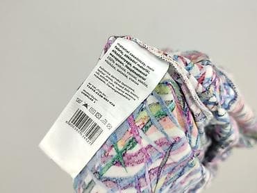 tuniki h: Tatuum, Sukienka damska, rozmiar M — 5