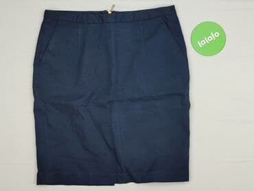 reseved sukienki: Reserved, Women`s skirt, size M (EU 38) — 2