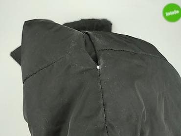 reporter kurtki: Kurtka zimowa damska, rozmiar 2XS — 5