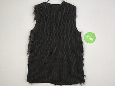 koc bluza primark: Primark, Kamizelka damska, rozmiar M — 3