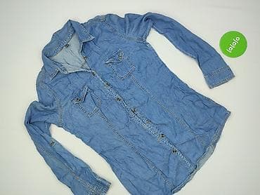 primark shirts: Pimkie, Koszula damska, rozmiar S — 2