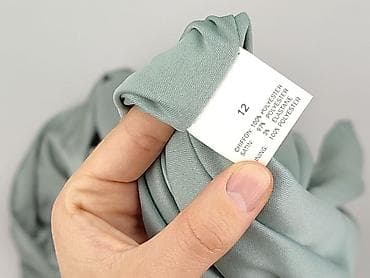 slubne: Sukienka damska, rozmiar L — 5