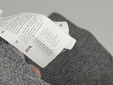 spodnica z eko skóry reserved: Spódnica damska, rozmiar S — 5