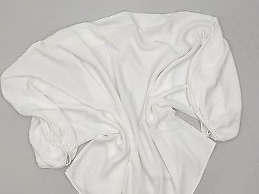 darmowe s: Bluzka damska, rozmiar S — 1