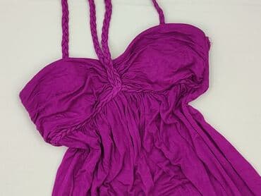Forever 21, Sukienka damska, rozmiar L