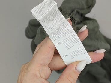 sinsay kombinezon ocieplany: Sinsay, Kombinezon damski, rozmiar S — 5