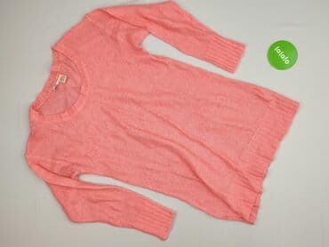 sweter świąteczny c a: Ellos, Sweter damski, XL — 2