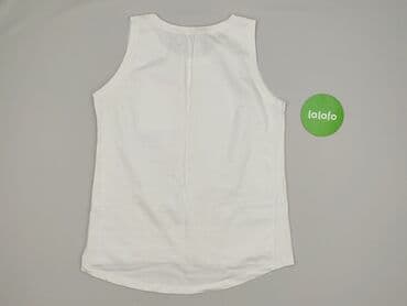 jak wygląda koszulka messiego: MEGI, T-shirt damski, M — 3