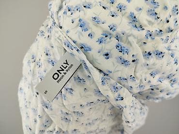 Ubrania damskie: ONLY, Sukienka damska, rozmiar S — 5