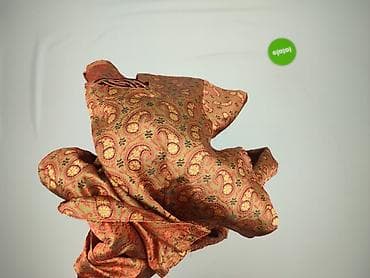 sukienka marks: Sukienka damska, rozmiar S — 4