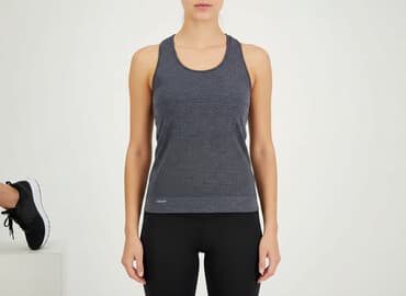 crivit koszulka termoaktywna: Crivit, Top damski, rozmiar M — 7