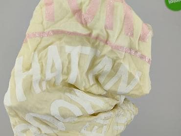 nirvana t shirty oversized: T-shirt damski, rozmiar 3XL — 5