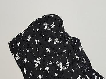 Janina, Sukienka damska, rozmiar 2XL — 6