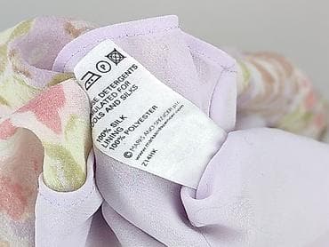 m: Marks & Spencer, Спідниця жіноча, розмір 4XL — 5