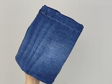 divided hm jeans: H&M Divided, Jeansy damskie, rozmiar S — 7