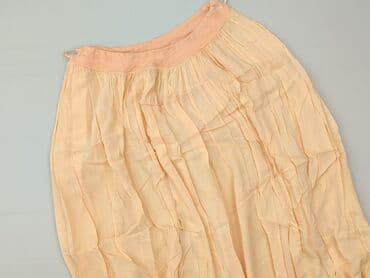 spódniczka maxi: Spódnica damska, rozmiar M — 1