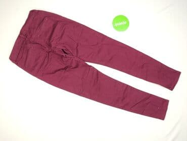 jeansy bootcut: Denim Co, Jeansy damskie, rozmiar S — 3