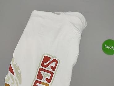 bluzki rammstein: T-shirt damski, rozmiar XS — 5