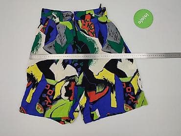 bermudy: Шорти жіночі, розмір M — 5