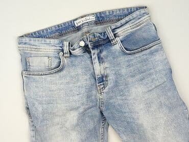 Szorty dla mężczyzn, L w lalafo.pl Szorty dla mężczyzn, L