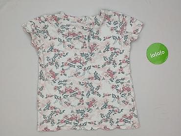 t shirty nike basic: Beloved, T-shirt damski, rozmiar S — 3