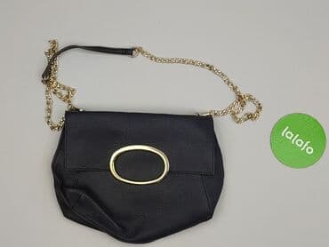 rękawiczki camel active: Torebka, stan - Bardzo dobry — 3