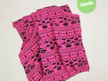 primark crop top: Atmosphere, Top damski, S — 5