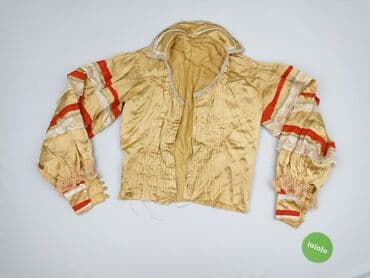 купити куртку в польщі жіночу: Сорочка жіноча, розмір S — 2