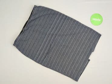 stradivarius spódnice długie: Woman, Spódnica damska, rozmiar L — 2