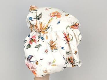 sukienki na wesele warszawa sklep stacjonarny: Reserved, Sukienka damska, rozmiar S — 6