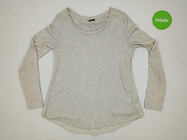 Women: Gina Tricot, Women's blouse, size S — 2