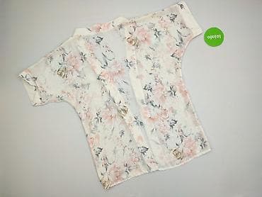 ted baker kimono: Kimono, Kardigan damski, rozmiar S — 3