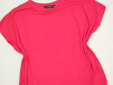t shirty miu miu: Dunnes Stores, Women`s T-shirt, size S (EU 36) — 1