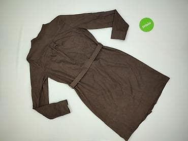 sukienki divers: Sukienka damska, rozmiar S — 3