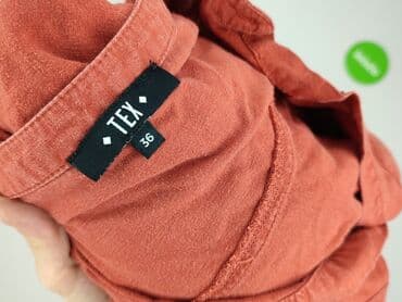 trafox koszula: TEX, Sukienka damska, rozmiar S — 6