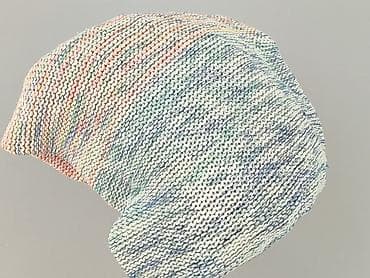 narzutka h: South, Kardigan damski, rozmiar XL — 7