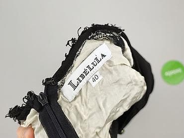 bluzki motyle: Bluzka damska, rozmiar L — 4