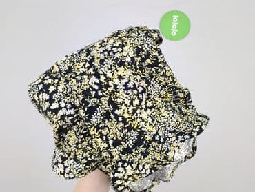 sukienki kopertowa w kwiaty: Women`s dress, size M — 4